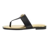 GUESS Marciano By Raison Black Taille: 35 | Slippers Outlet | Femme | Le Noir
