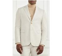 GUESS Marciano By Sean Notch Blazer Herb Tan Taille: 46 | Blazers Outlet | Homme