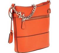 GUESS Marciano By Silvye Bucket Orange Taille: OS | Sacs en bandoulière Outlet | Femme | Orange