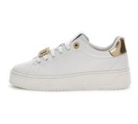 GUESS Marciano By Sneaker True White Taille: 36 | Baskets Outlet | Femme | Blanche