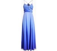 GUESS Marciano By Tidal Wave Gown Tidal Wave Taille: 38 | Robes longues Outlet | Femme