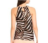 GUESS Marciano By Top - Mulholland At Midnight - 90 Taille: 40 | Tanktops Outlet | Femme
