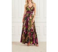 GUESS Marciano By Wildwood Maxi Wildwood Taille: 40 | Robes longues Outlet | Femme