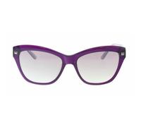 Guess Marciano Gafas de Sol GM0741-5683C 56mm 1ud