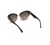 Guess Marciano Gafas Sol Gm0777-5552F Mujer 55mm 1ud
