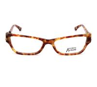 Guess Marciano Lunettes Gm0169-K07 Unisexe 53mm 1ut