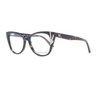 Guess Marciano - Monture de Lunettes pour Femme GM0381 52052