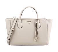 Guess Marissa Sac à bandoulière 39 cm Compartiment ordinateur beige