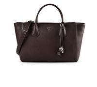 GUESS Marissa Tech Tote, Sac fourre-tout technique, sacoche