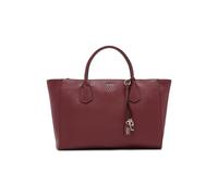GUESS Marissa Tech Tote, Sac fourre-tout technique, sacoche
