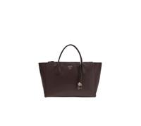 GUESS Marissa Tech Tote, Sac fourre-tout technique, sacoche