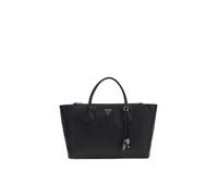 GUESS Marissa Tech Tote, Sac fourre-tout technique, sacoche