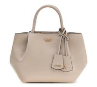 Guess Amorette Sac de shopper 33 cm beige