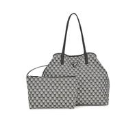 Guess G Wave II Sac de shopper 41 cm gris