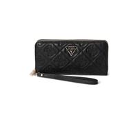 GUESS Maroquinerie-Portefeuilles/Porte-monnaie jeans