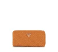 GUESS Maroquinerie-Portefeuilles/Porte-monnaie jeans