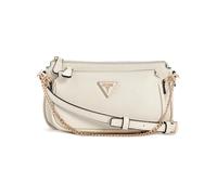 GUESS Maroquinerie-Sac porté épaule jeans