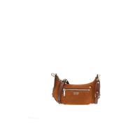 GUESS Marsha Mini Bag One Size