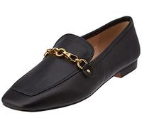 GUESS Marta Mocassin de Style conduiteFemme