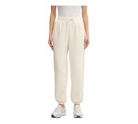 Guess - Maryella Jogger - Femme - Pantalons - Beige - Taille: 40 FR
