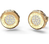 GUESS Matelassé Coin JUBE04595JWYGT/U