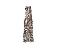 GUESS Maxikleid SERAFINA marron | L