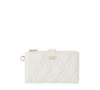 Guess Maxine - Portefeuille compagnon Blanc QG9733157-SWQG9733157-OFF