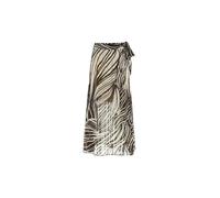 GUESS Maxirock ROMANA marron | L