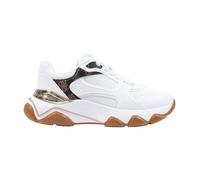 Guess - Mazzy Baskets - Femme - Chaussures - Blanc - Taille: 41 EU