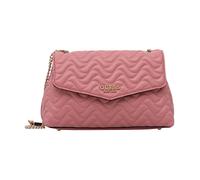 Guess - Melisandra - Femme - Sacs - Rose - Taille: ONE Size