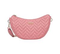 Guess - Melisandra Petit Sac - Femme - Sacs - Rose - Taille: ONE Size