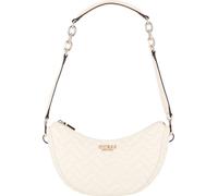Guess Melisandra Sac à bandoulière 25 cm