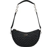 Guess Melisandra Sac à bandoulière 25 cm