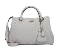 Guess Melisandra Sac à main 33 cm blanc