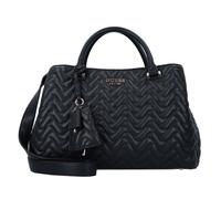 Guess Melisandra Sac à main 33 cm noir