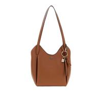 Guess - Melody Bucket - Femme - Sacs - Brun - Taille: ONE Size