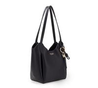 GUESS Melody Bucket, Guess Seau pour sacs