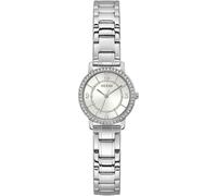 Guess Melody GW0468L1 Montre pour femme