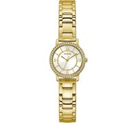 Guess Melody GW0468L2 Montre pour femme