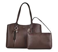 Guess Melody Sac à bandoulière 43 cm brun