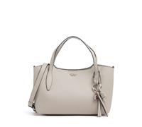 Guess Melody Sac à bandoulière 34 cm beige