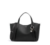 Guess Melody Sac à bandoulière 34 cm noir