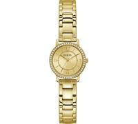 Guess Melody SET Montre pour femme Guess-GW0808L2