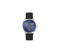 Guess Men's 44mm Watch