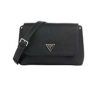 Guess - Meridian Camera Bag - Femme - Sacs - Noir - Taille: ONE Size