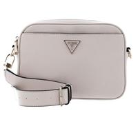 GUESS Meridian Girlfriend Camera Bag S Stone