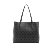 GUESS Meridian Girlfriend Sac fourre-tout, noir