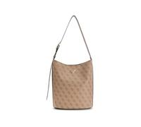 GUESS MERIDIAN II BUCKET