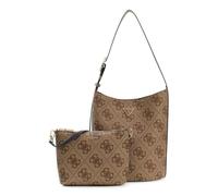 GUESS MERIDIAN II BUCKET