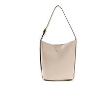 GUESS MERIDIAN II BUCKET